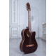 گیتار طرح خاص پاپ مدل B-19P
