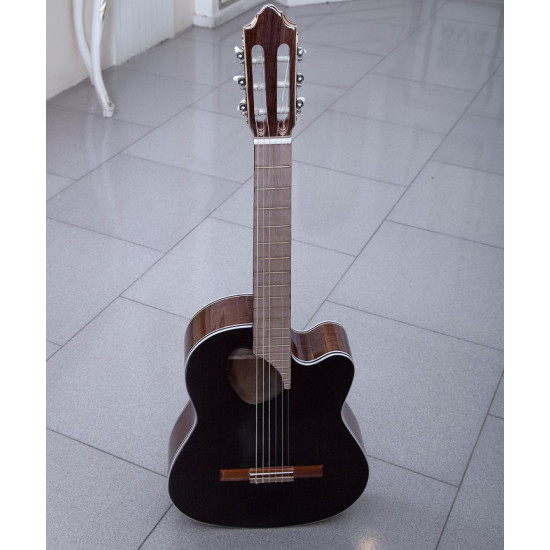 گیتار طرح خاص پاپ مدل B-19P