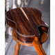گیتار تمام چوب پاپ مدل SP-35P