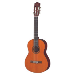 YAMAHA CGS102A
