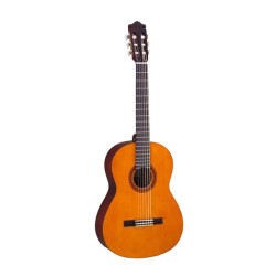 گیتار کلاسیک YAMAHA CM40