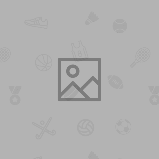 YAMAHA SLG200N NYLON SILENT | گیتار سایلنت YAMAHA SLG200N NYLON SILENT | گیتار سایلنت