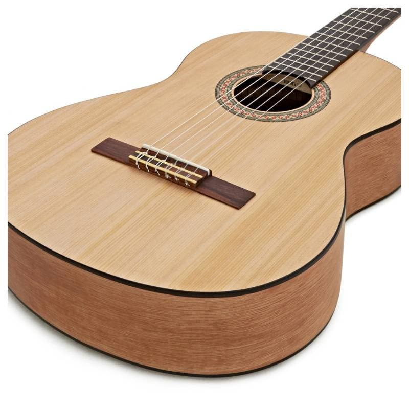 YAMAHA-C40M-قیمت-یاماها