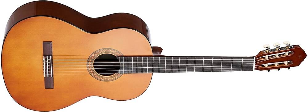 YAMAHA CM40 قیمت