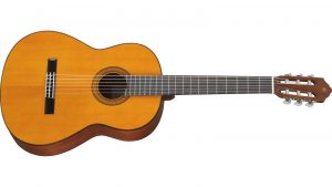 yamaha-cgs103a-3