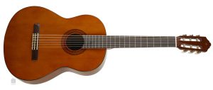 yamaha-cx40-گیتار-کلاسیک-کامل